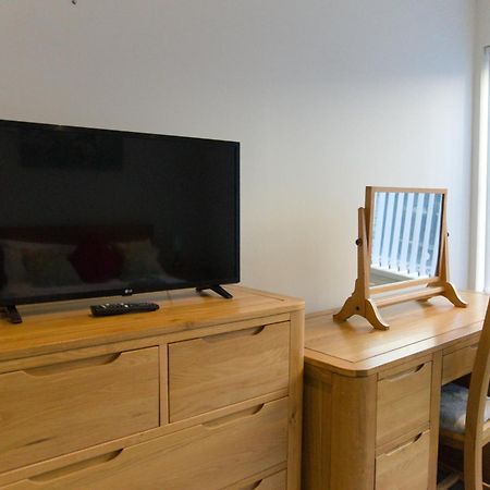 Almanna, Central York, Only 6 Minutes Walk To York Minster Dış mekan fotoğraf