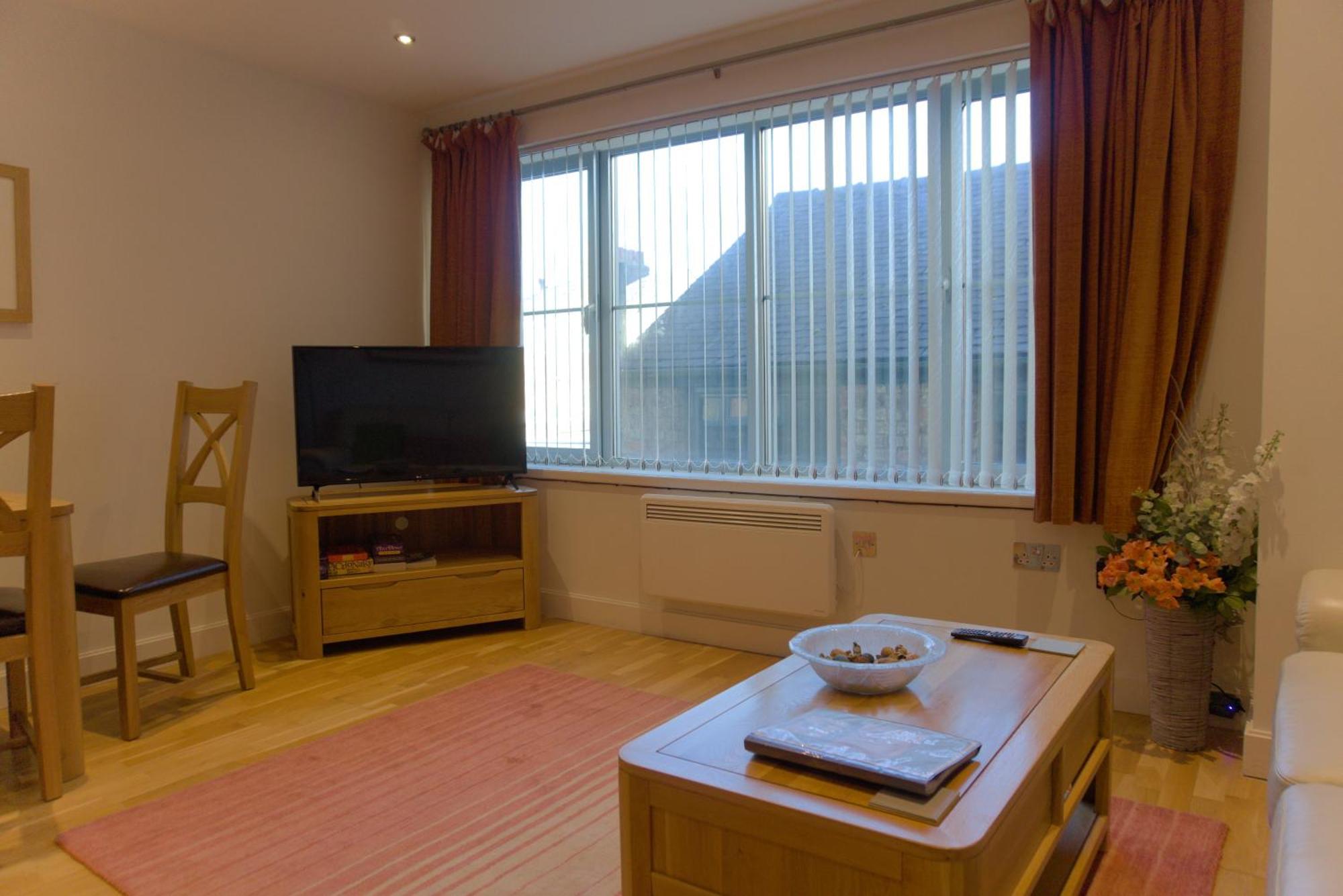 Almanna, Central York, Only 6 Minutes Walk To York Minster Dış mekan fotoğraf