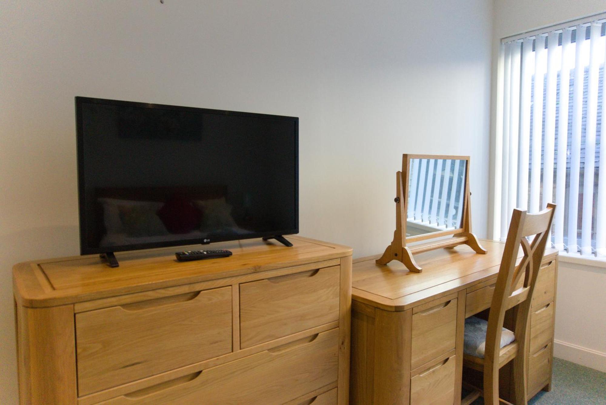 Almanna, Central York, Only 6 Minutes Walk To York Minster Dış mekan fotoğraf
