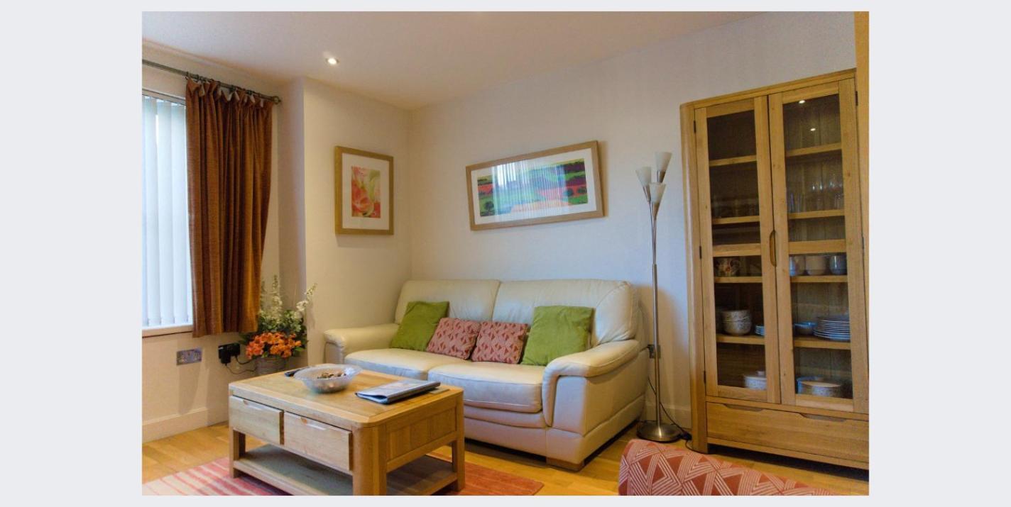 Almanna, Central York, Only 6 Minutes Walk To York Minster Dış mekan fotoğraf