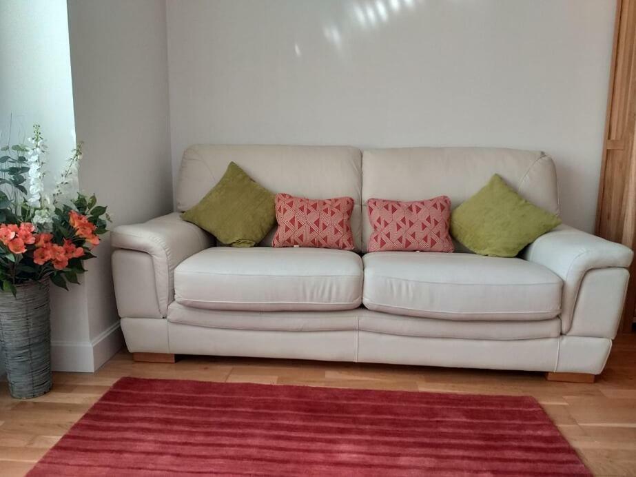 Almanna, Central York, Only 6 Minutes Walk To York Minster Dış mekan fotoğraf