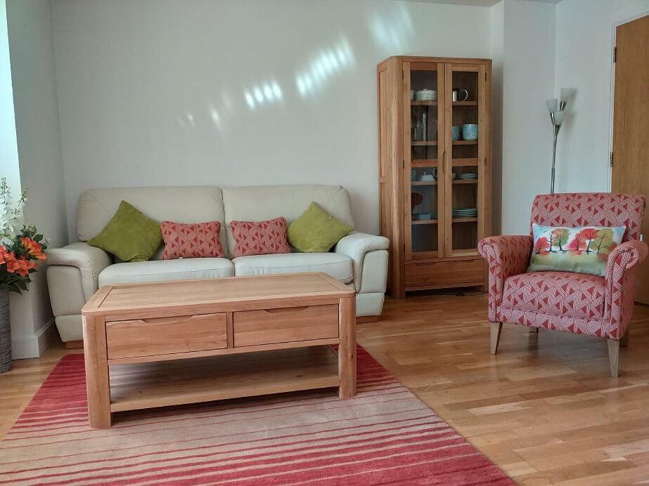 Almanna, Central York, Only 6 Minutes Walk To York Minster Dış mekan fotoğraf