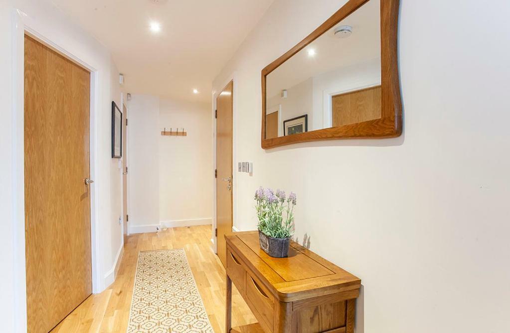 Almanna, Central York, Only 6 Minutes Walk To York Minster Dış mekan fotoğraf